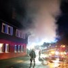 IMG_20160401_055200